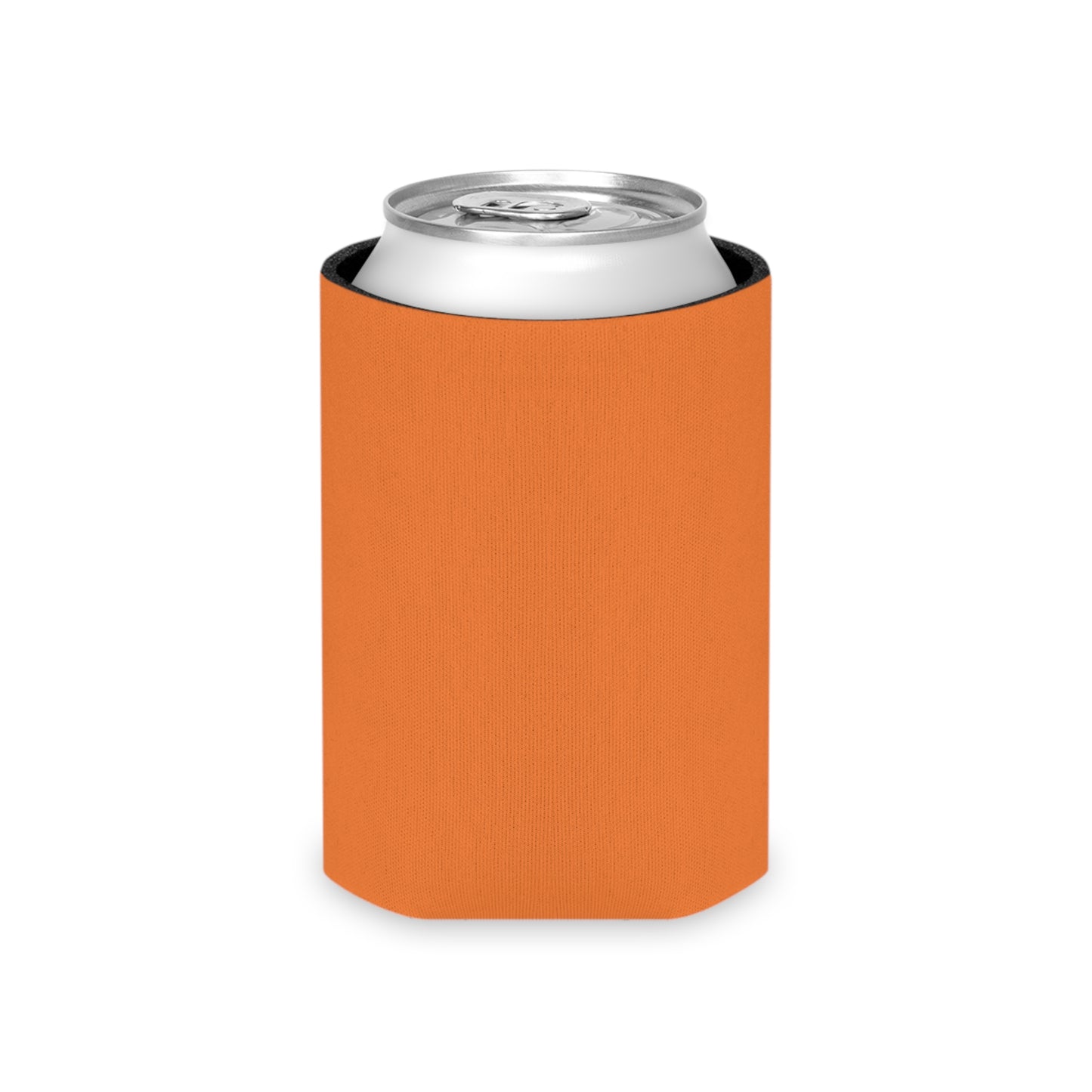 Hoppy Endings Can Cooler