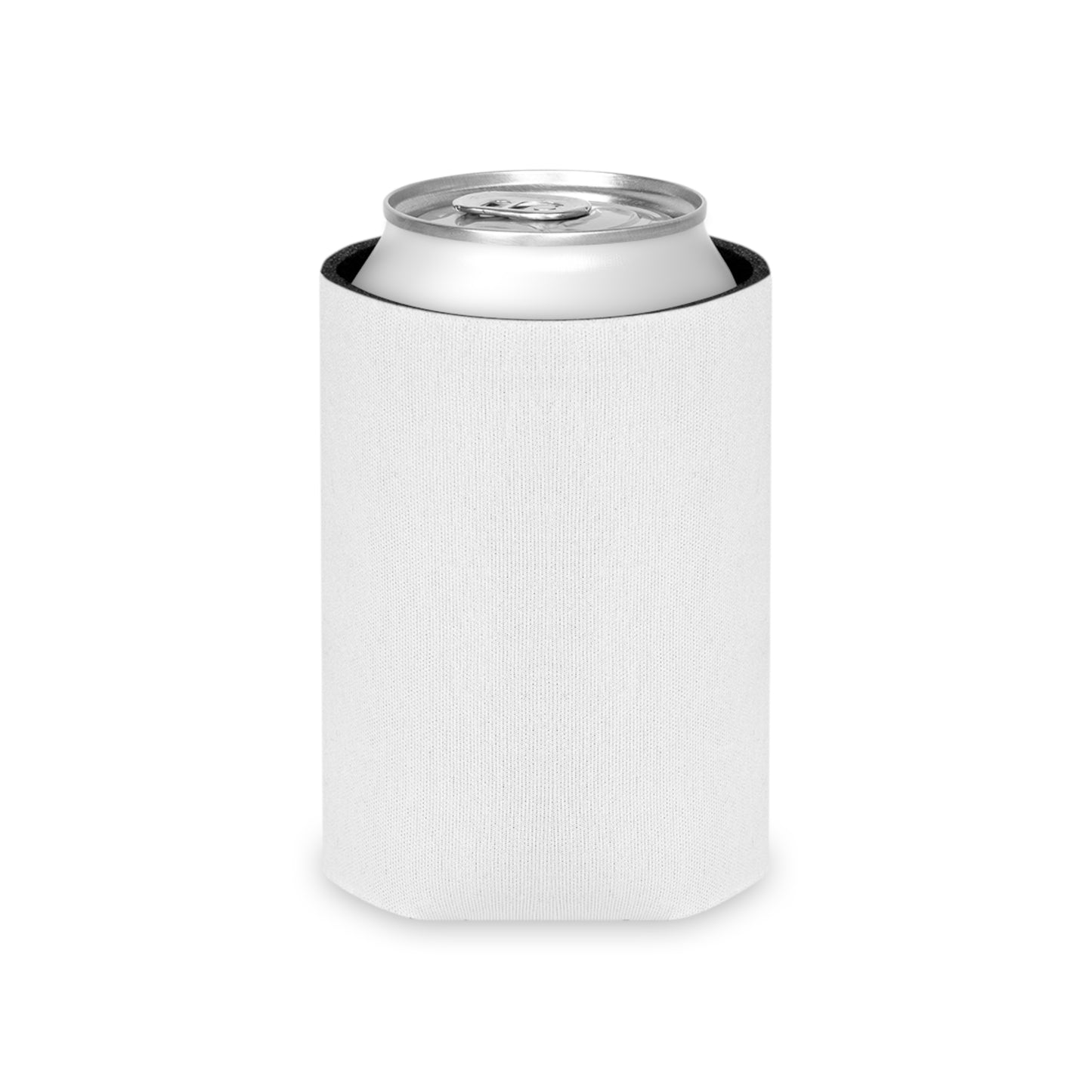 Hoppy Endings Can Cooler