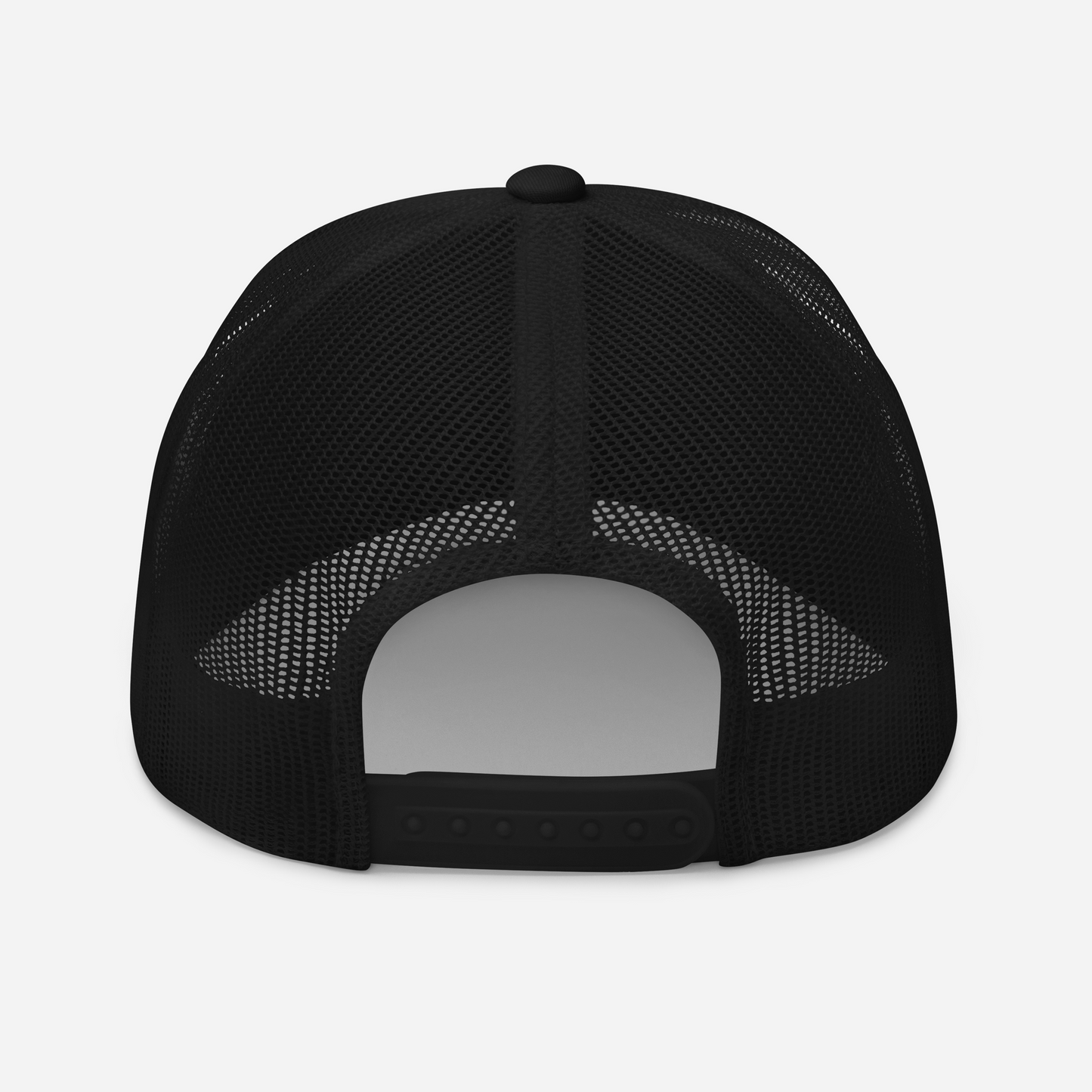 Books & Brews Trucker Hat