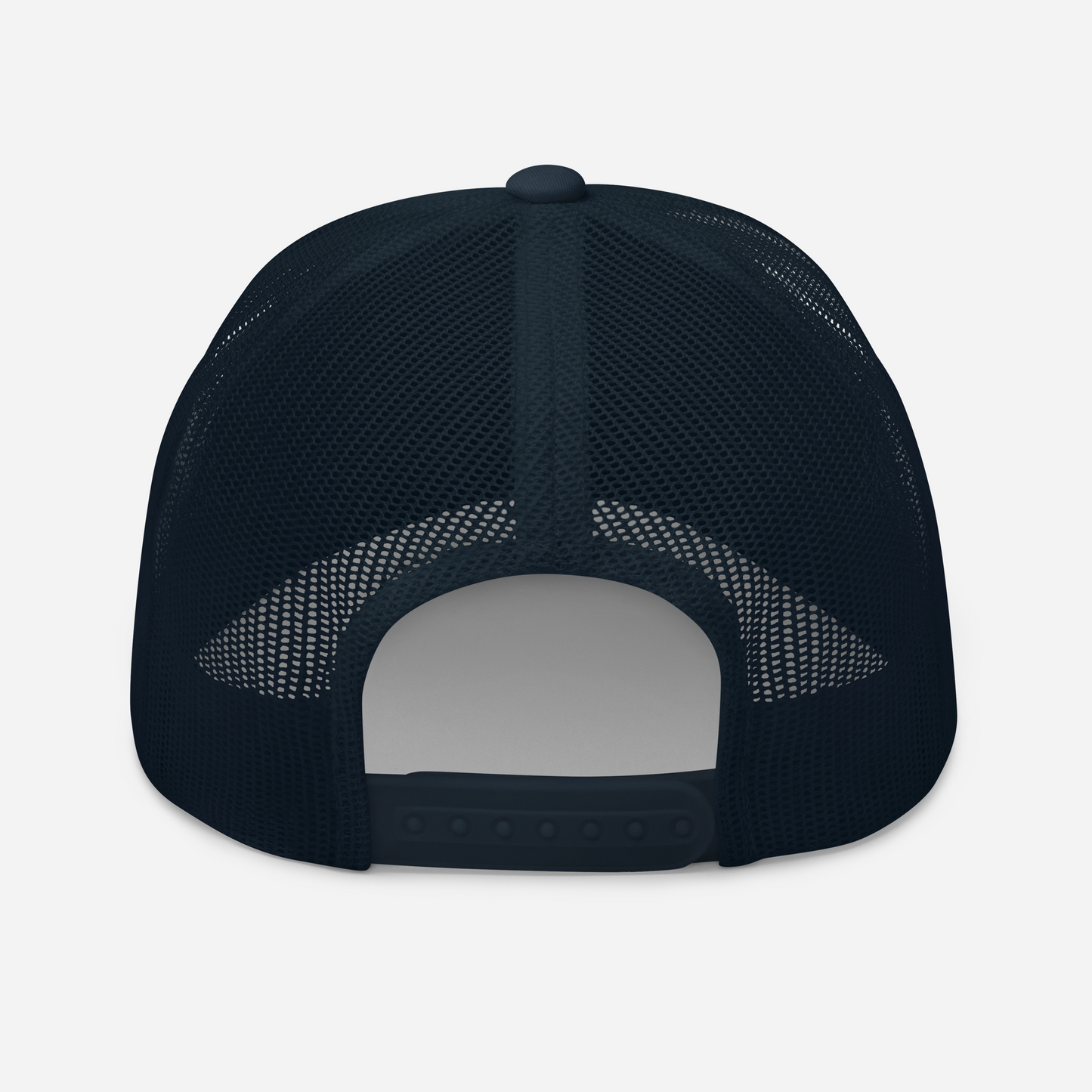 Books & Brews Trucker Hat