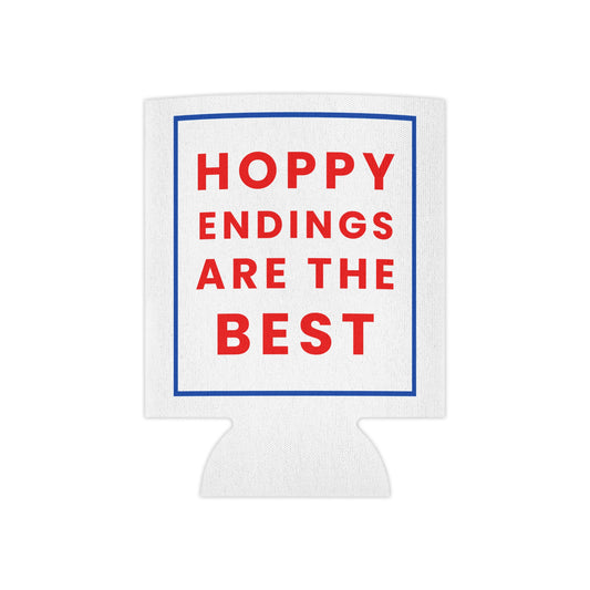 Hoppy Endings Can Cooler